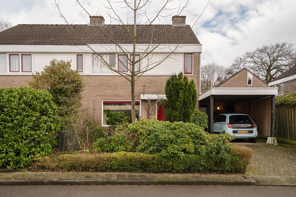 Photo of property
