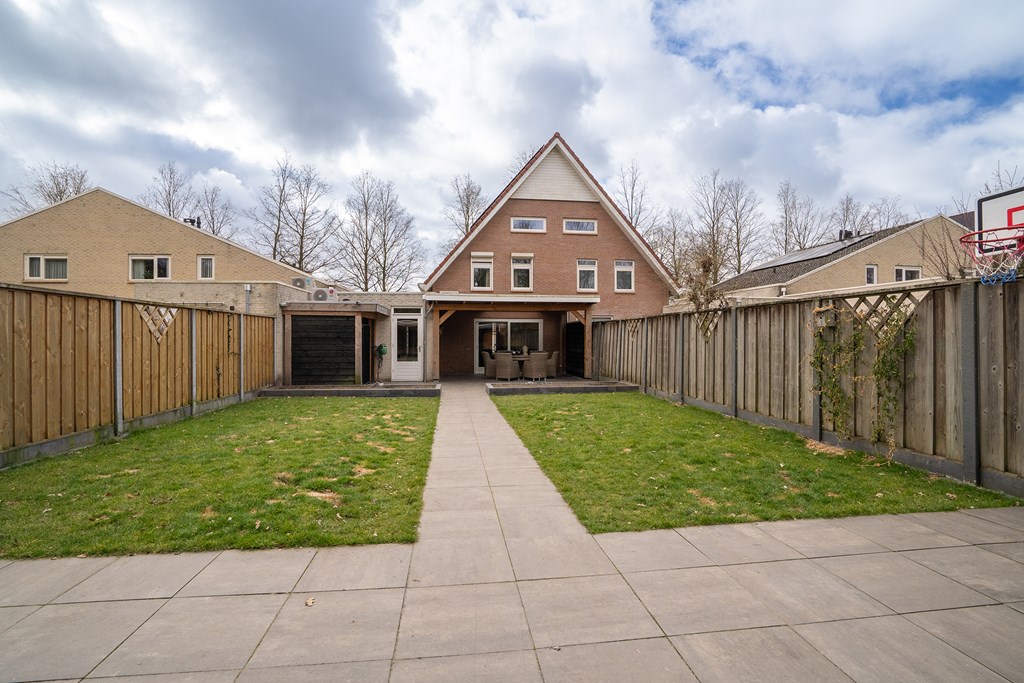 Photo of property