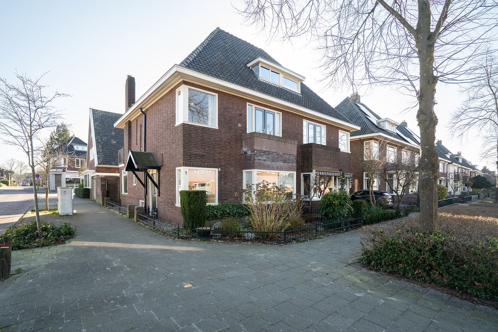 Photo of property