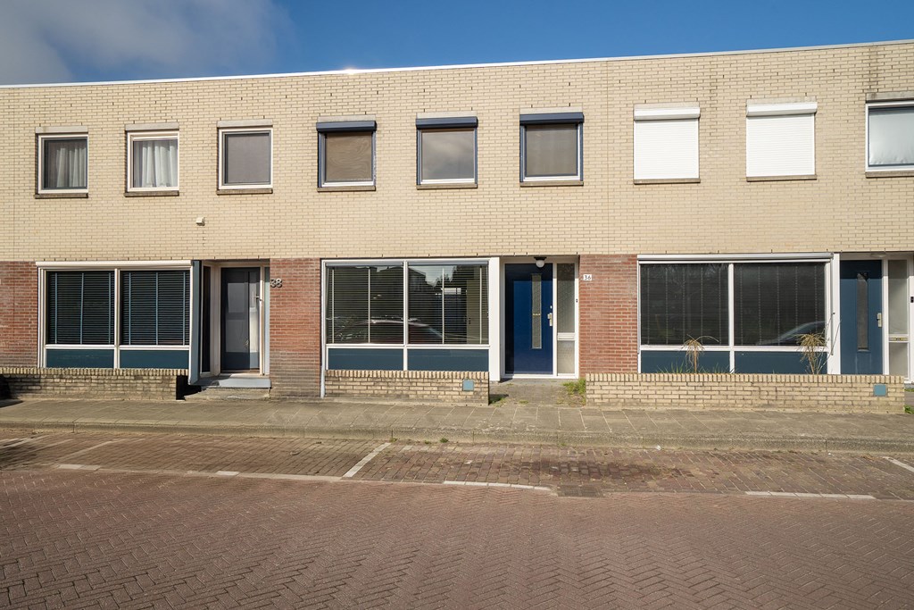 Photo of property