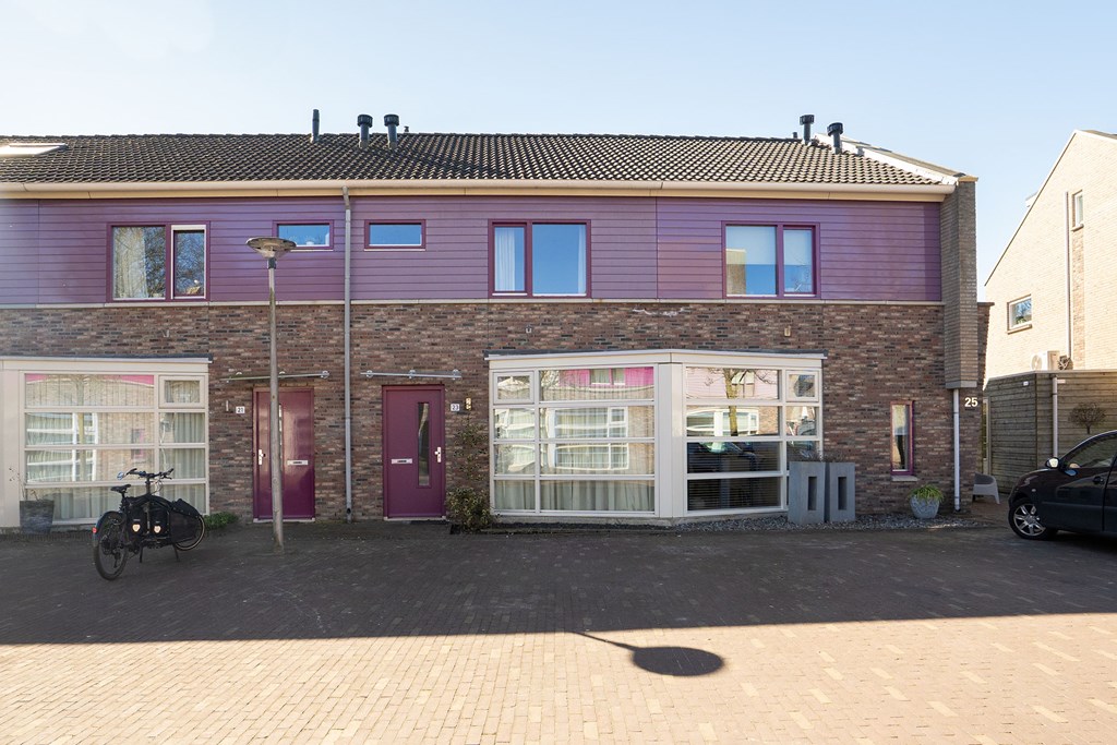 Photo of property
