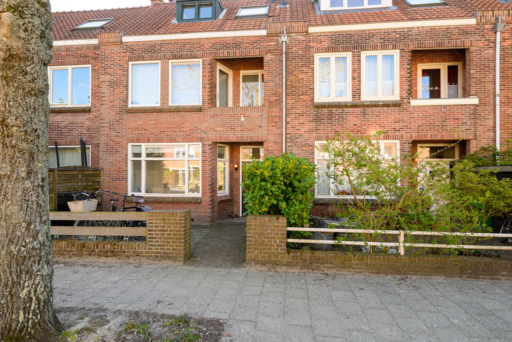 Photo of property