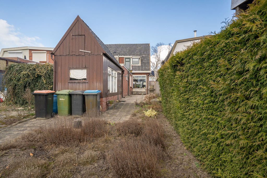 Photo of property