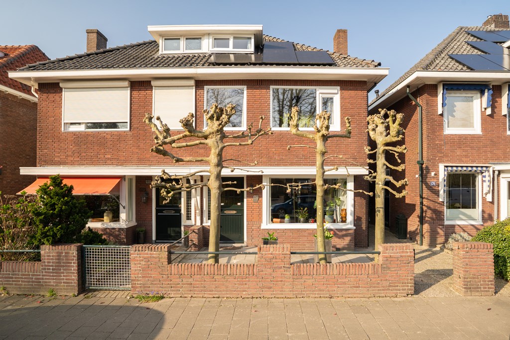 Photo of property