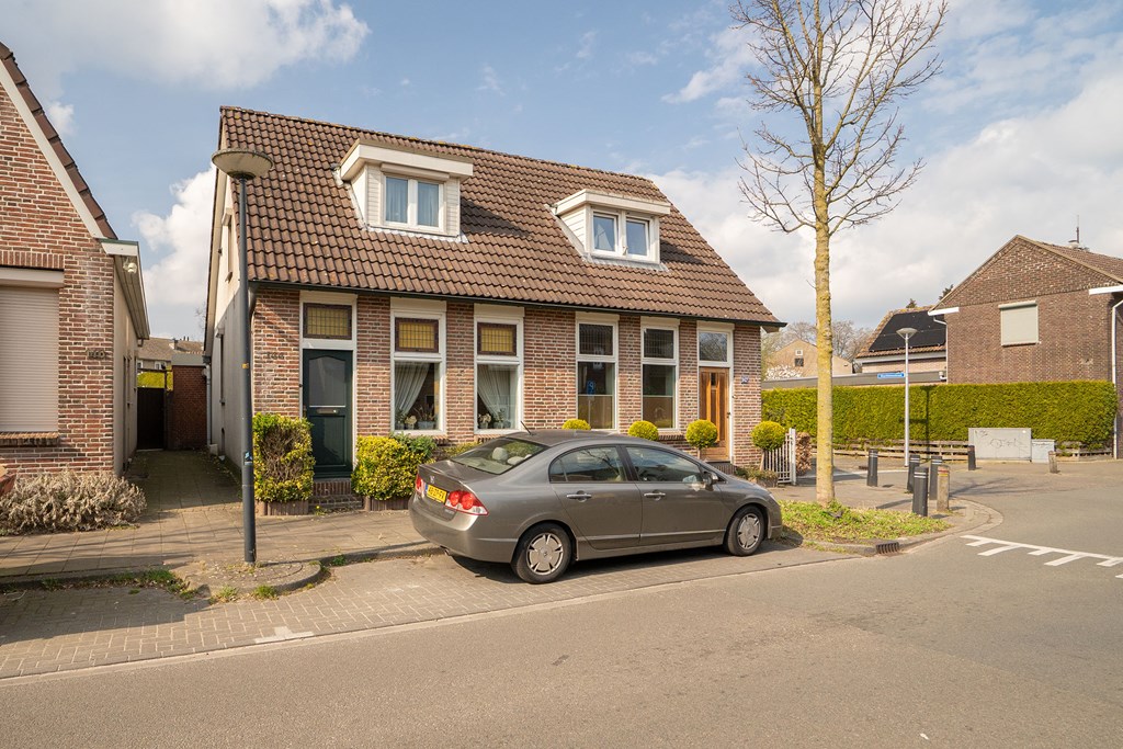Photo of property