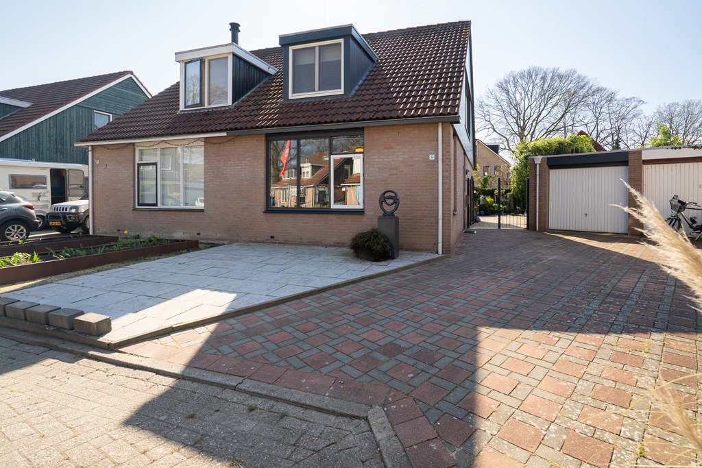 Photo of property