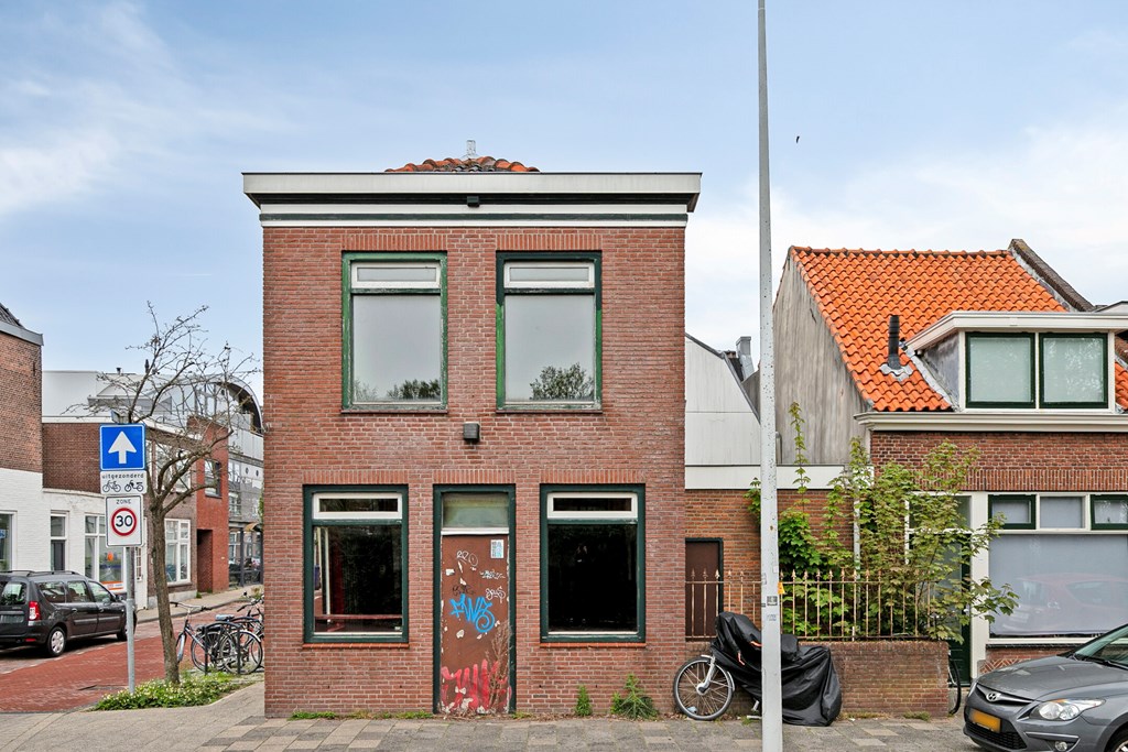Photo of property