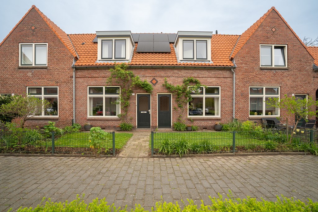 Photo of property
