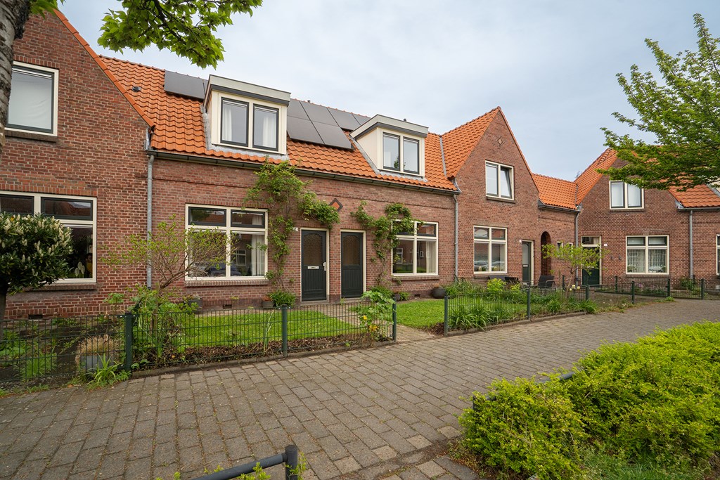 Photo of property