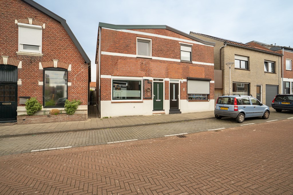 Photo of property