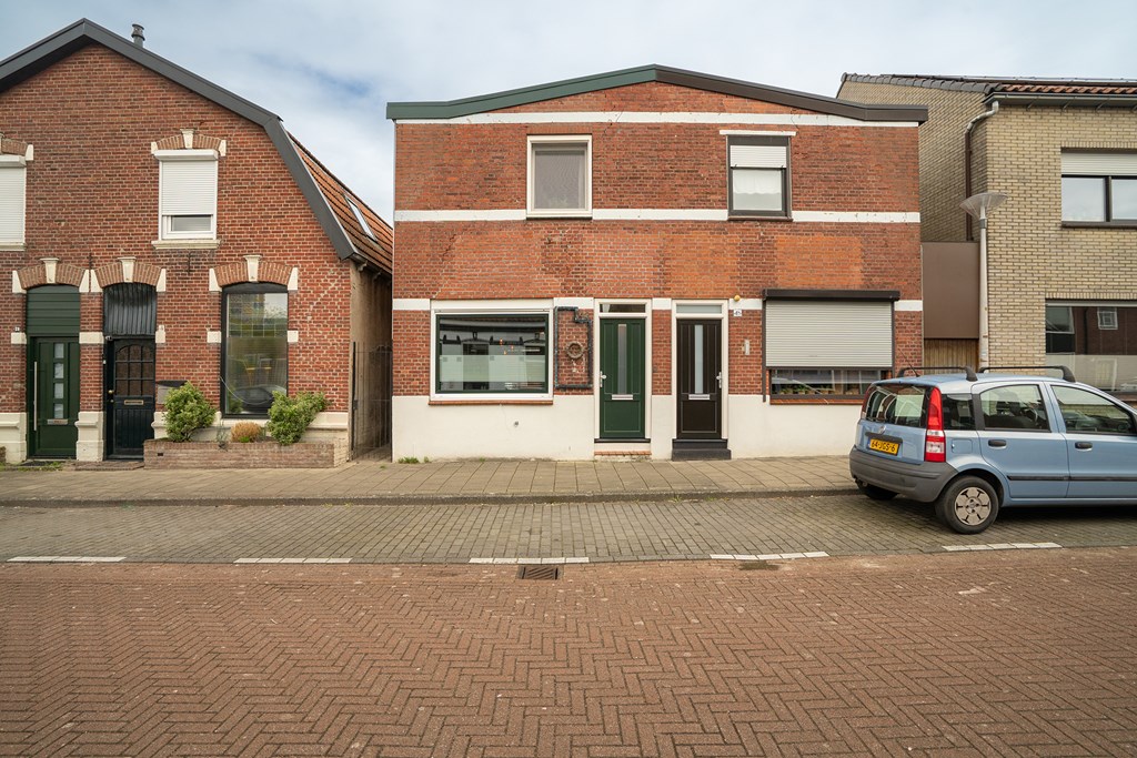Photo of property
