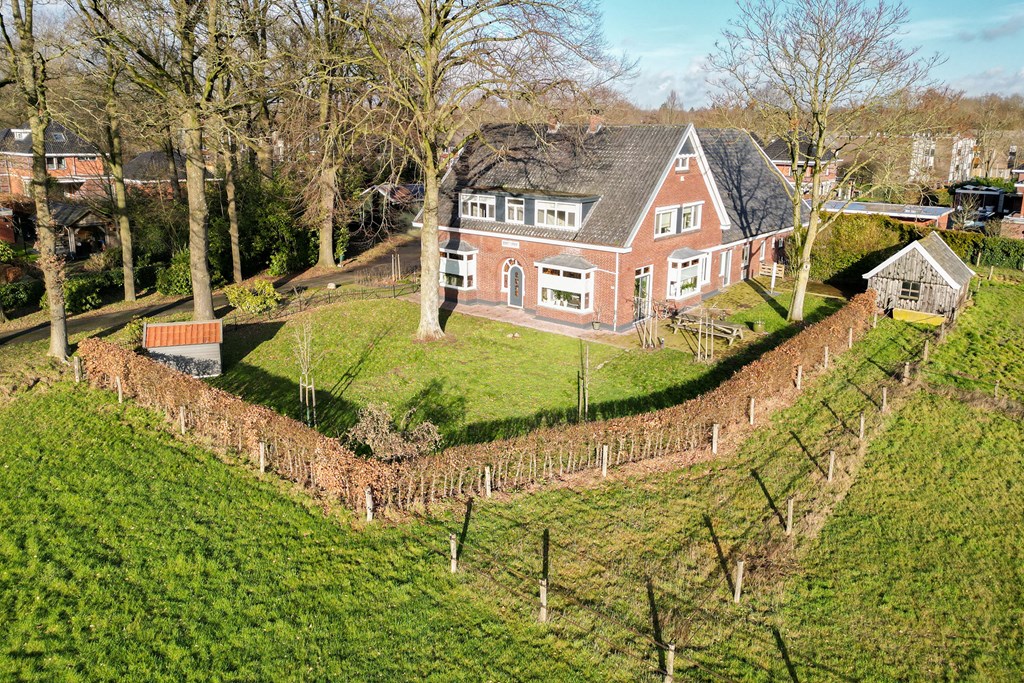 Photo of property