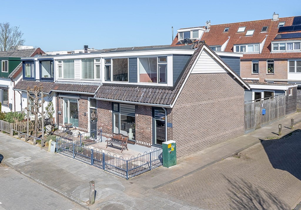 Photo of property