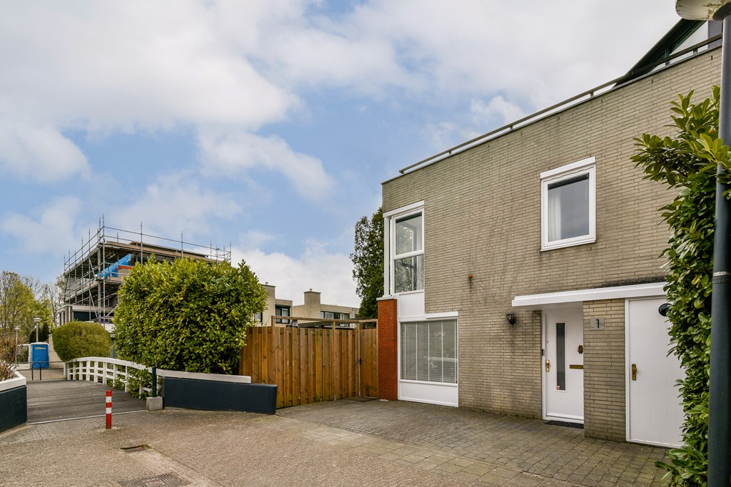 Photo of property