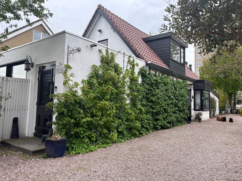 Photo of property