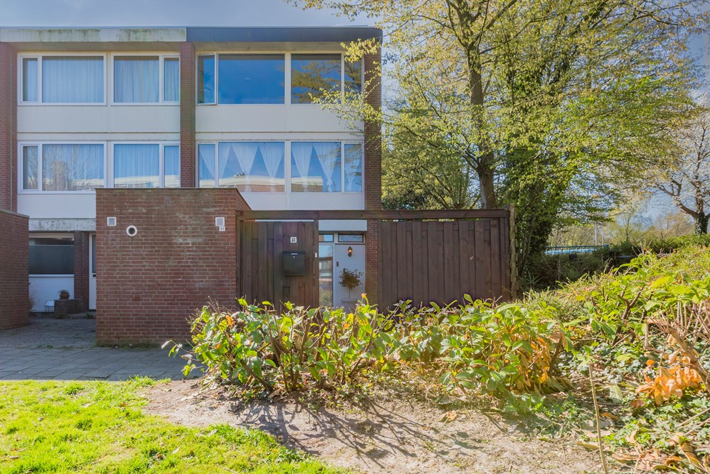 Photo of property