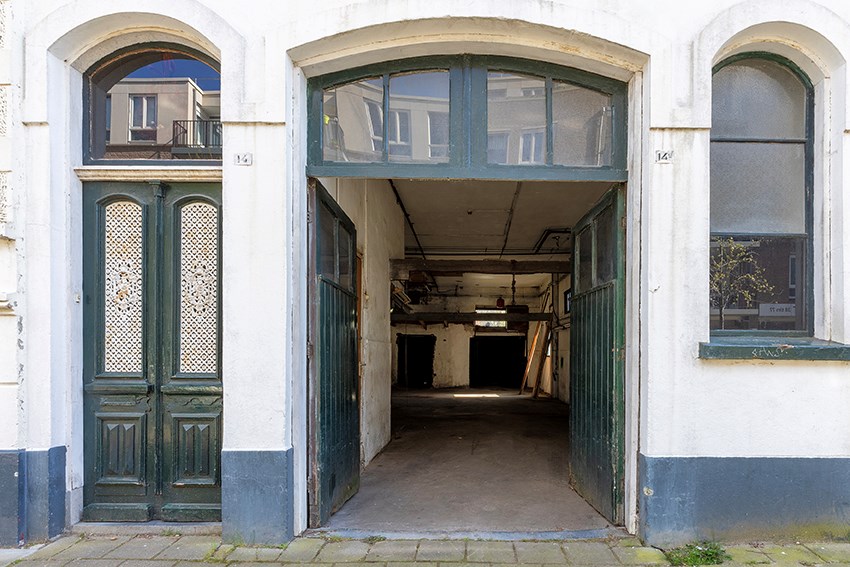 Photo of property