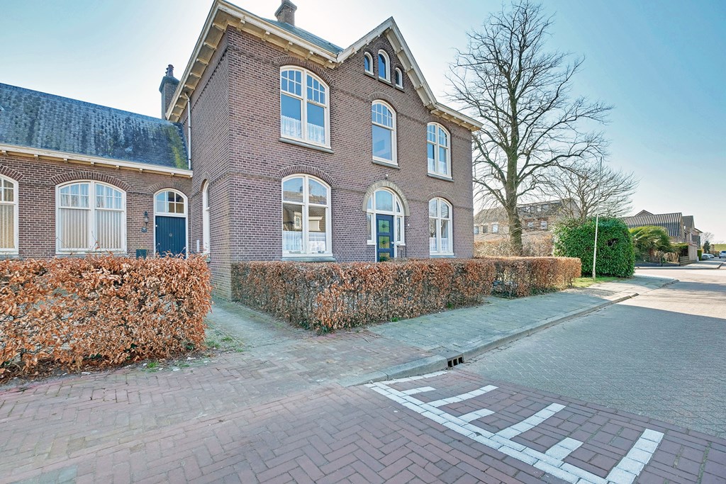 Photo of property