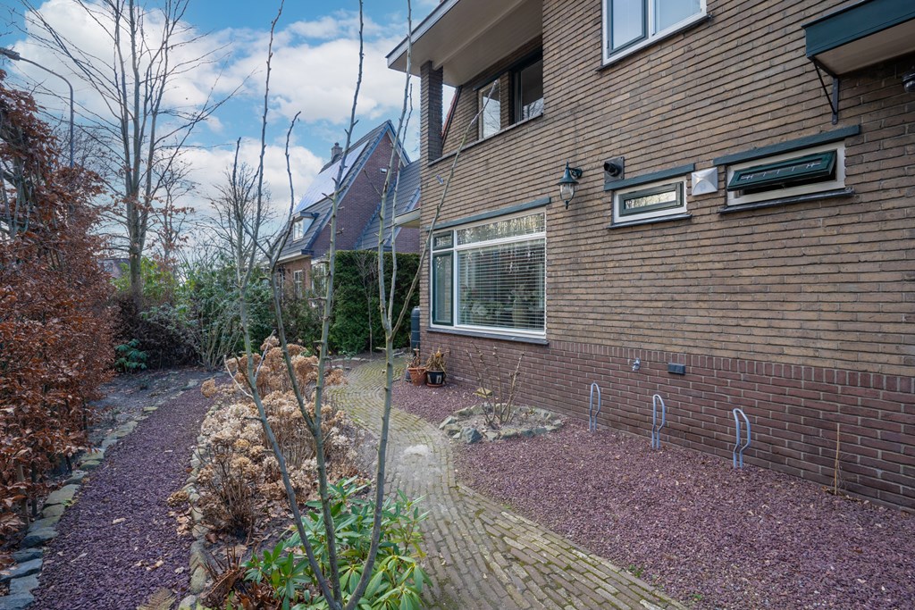 Photo of property