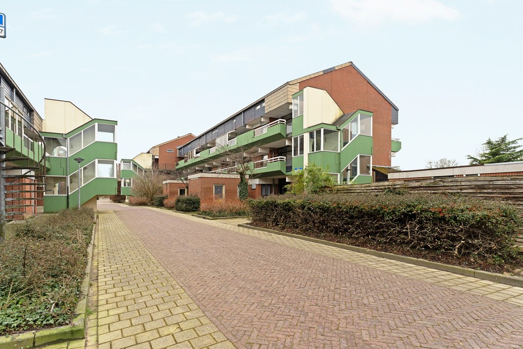 Photo of property