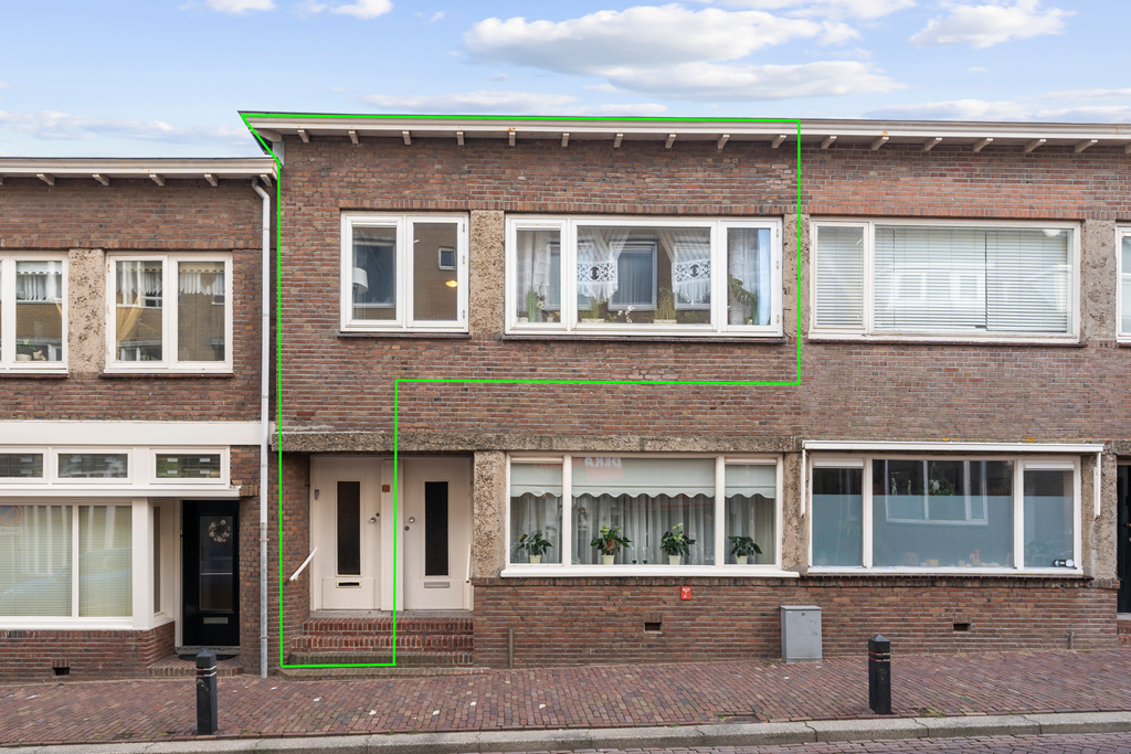 Photo of property