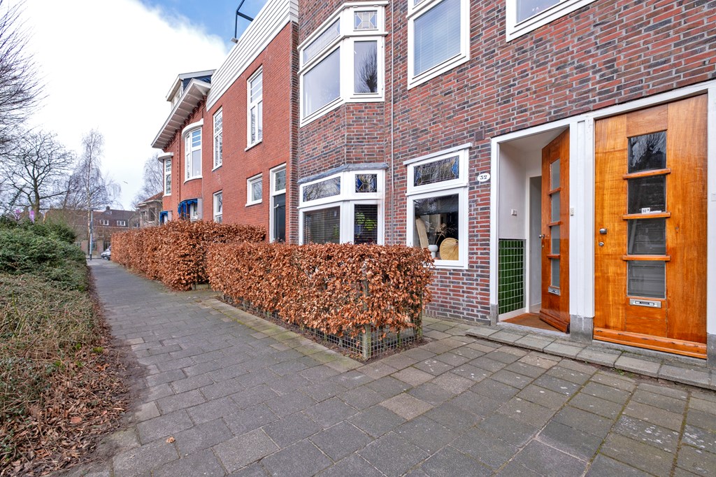 Photo of property