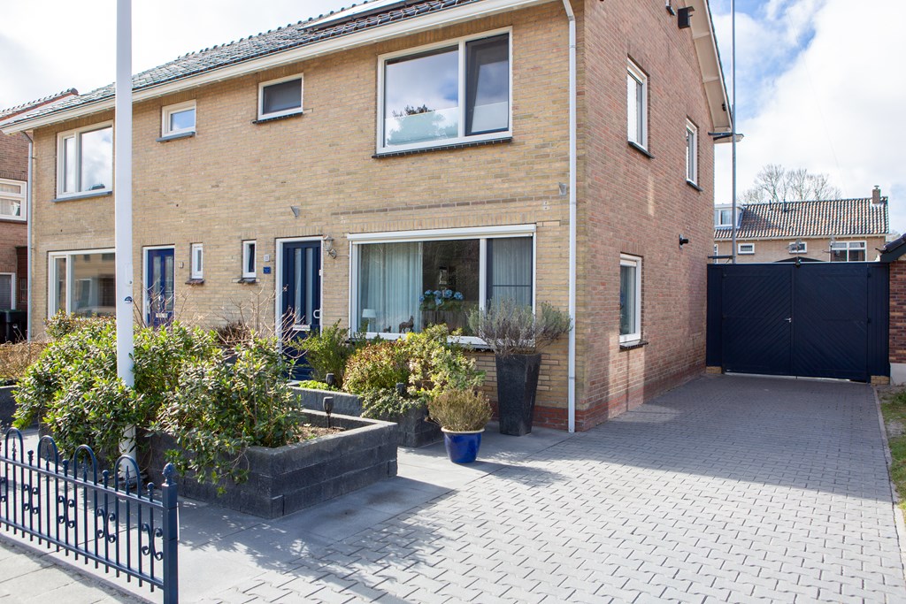 Photo of property