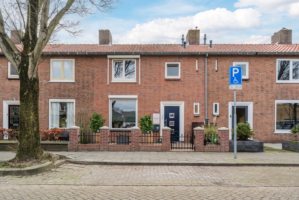 Photo of property