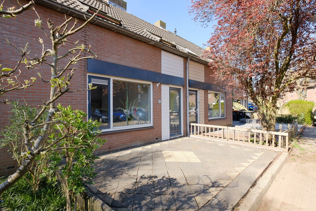 Photo of property