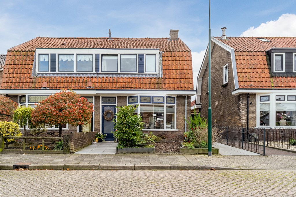 Photo of property