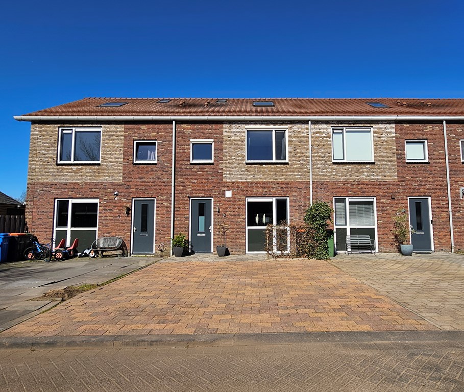 Photo of property