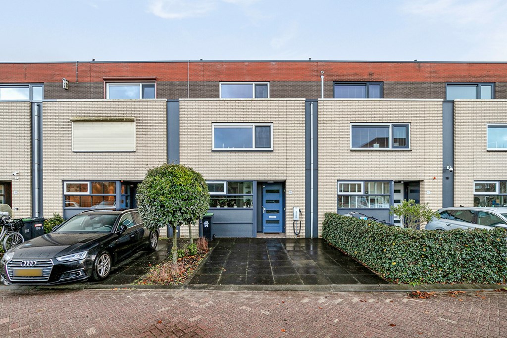 Photo of property