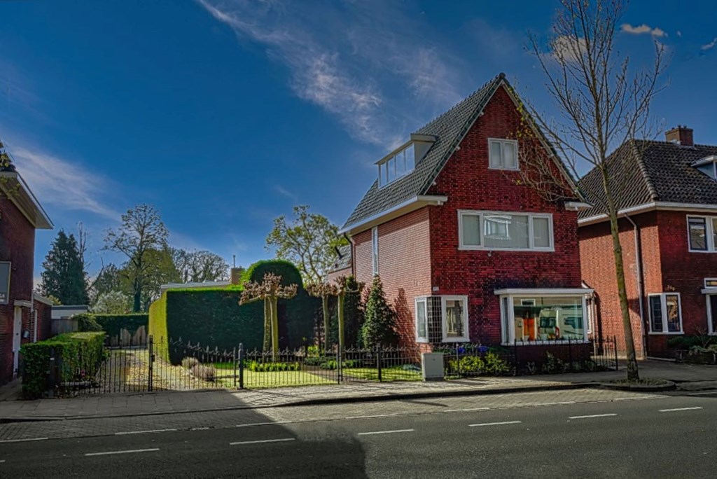 Photo of property