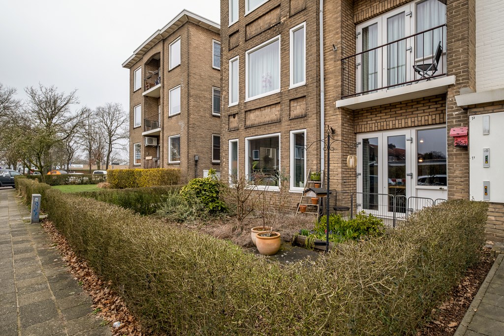 Photo of property