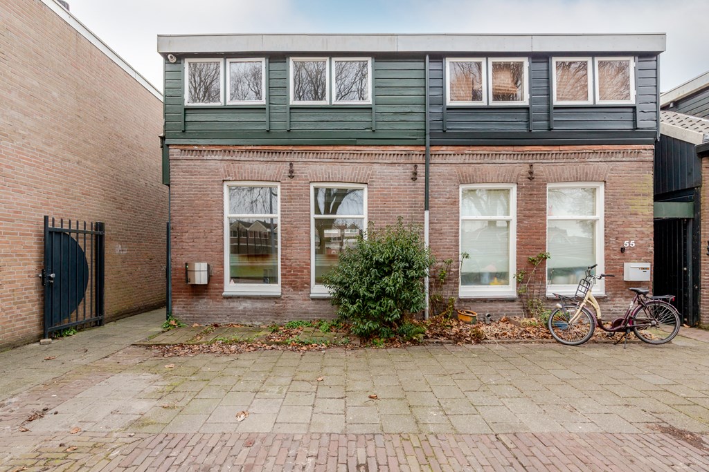 Photo of property