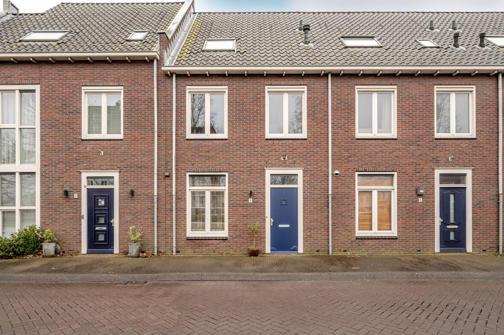 Photo of property