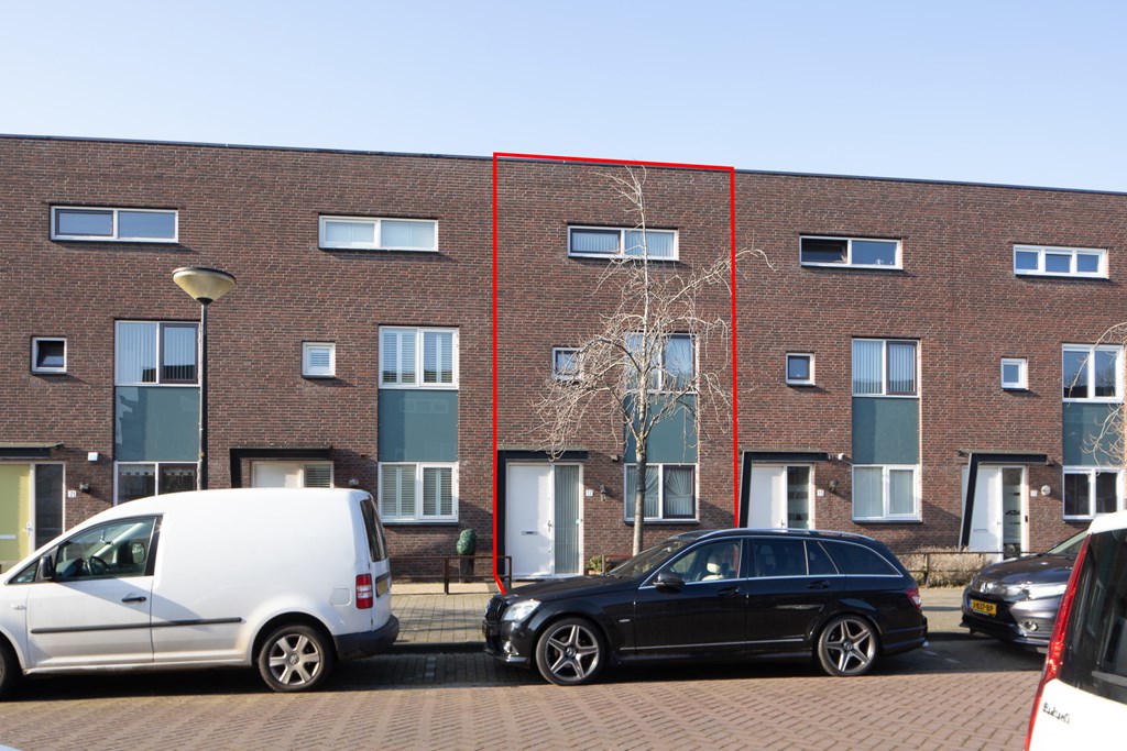 Photo of property
