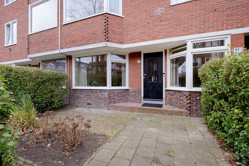 Photo of property