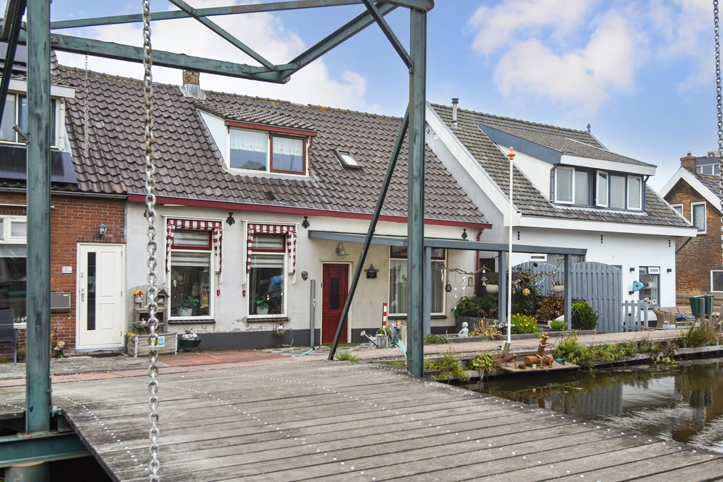 Photo of property