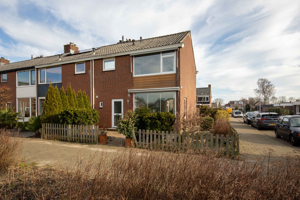 Photo of property