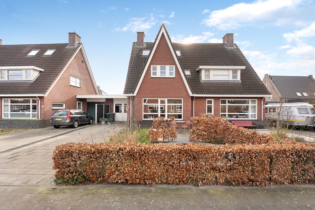 Photo of property