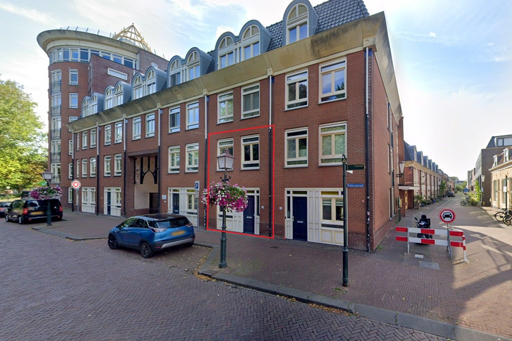 Photo of property