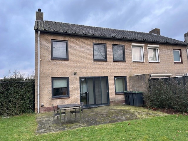 Photo of property