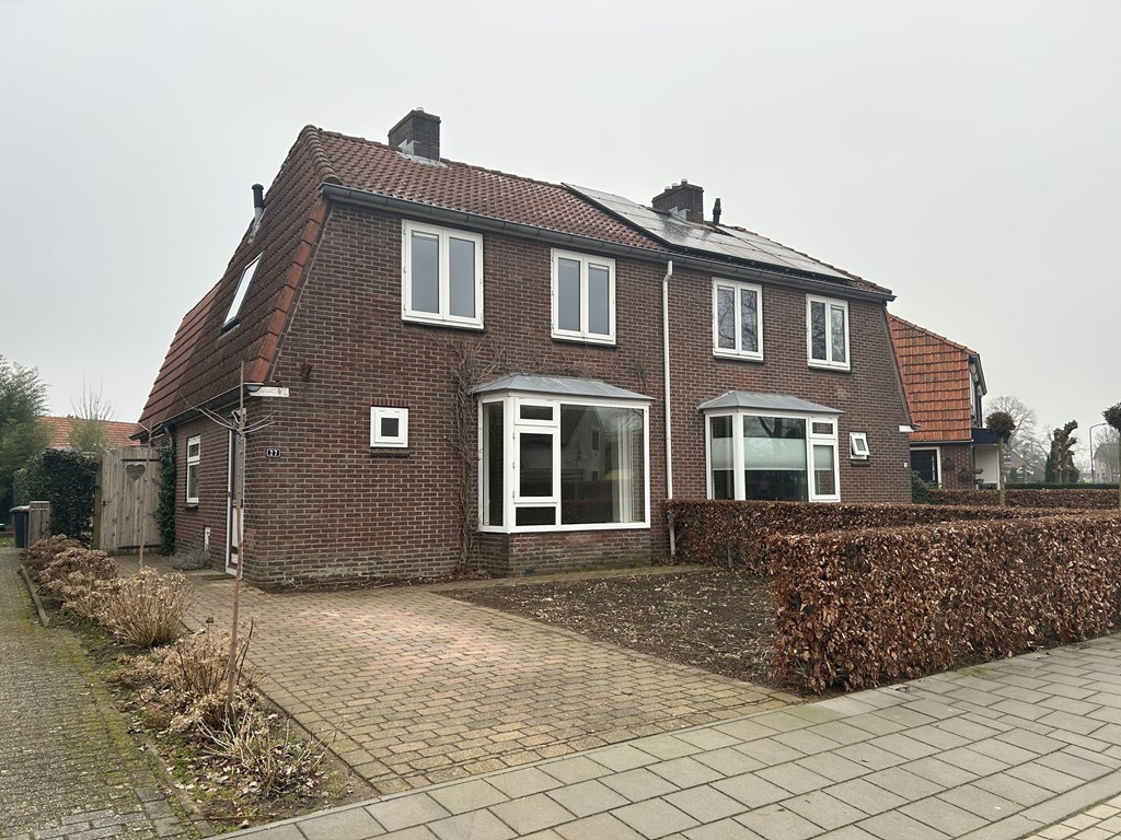 Photo of property