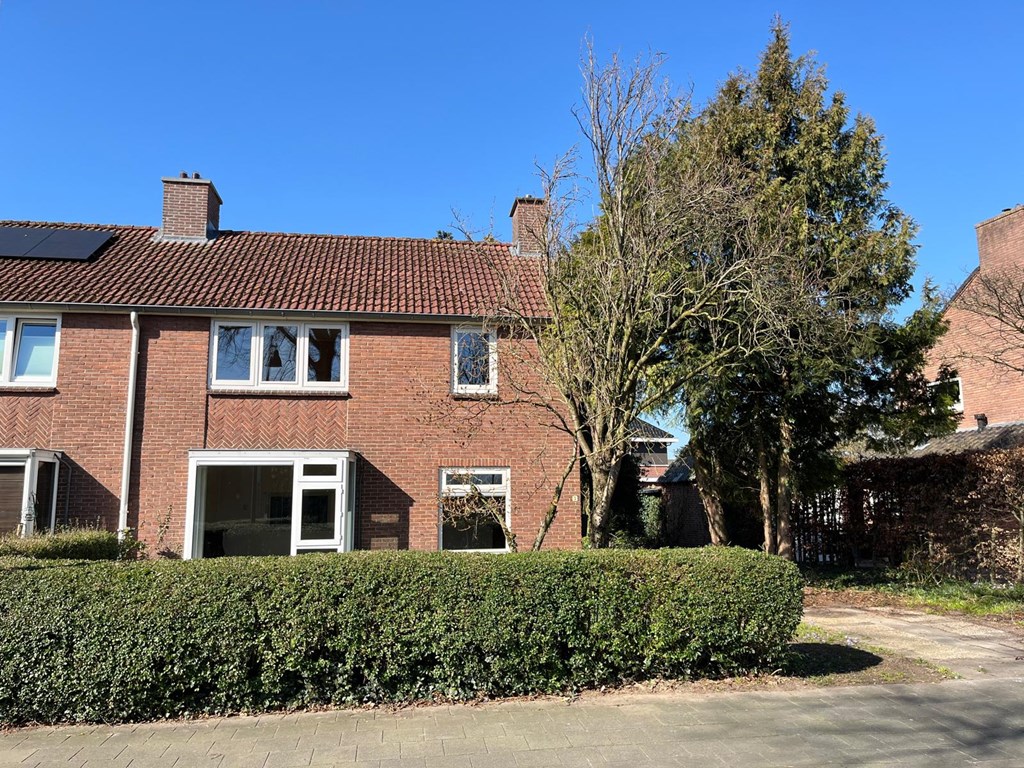 Photo of property