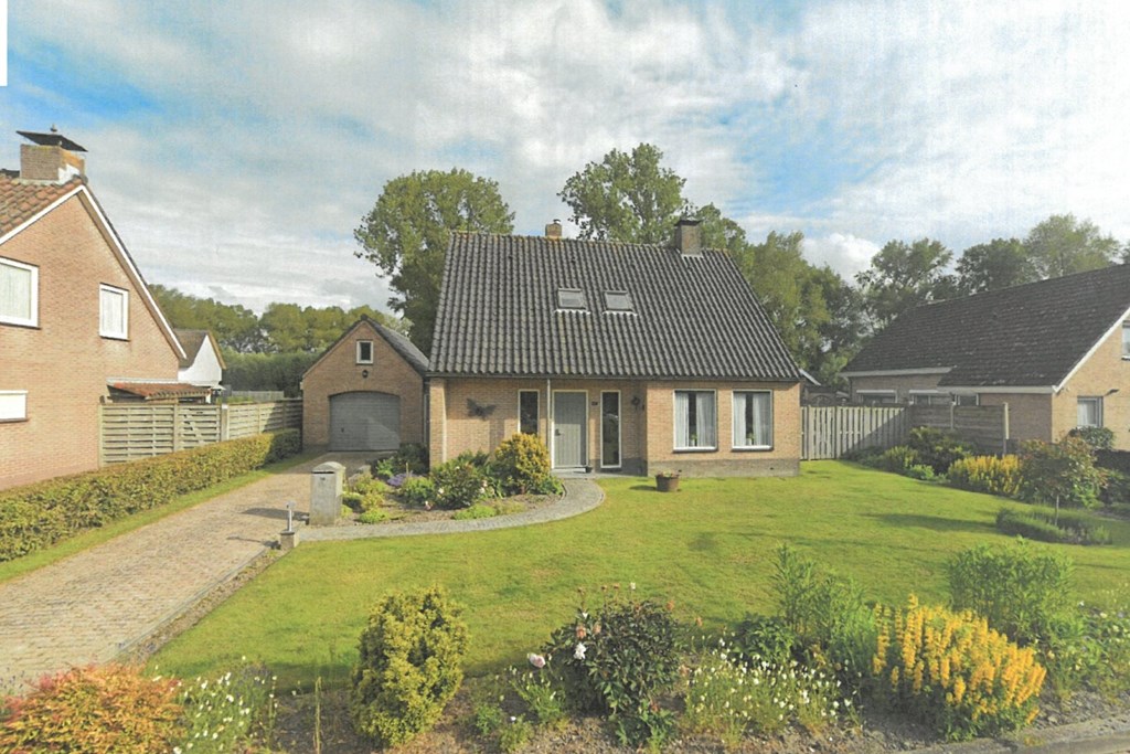 Photo of property