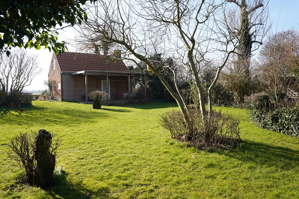 Photo of property