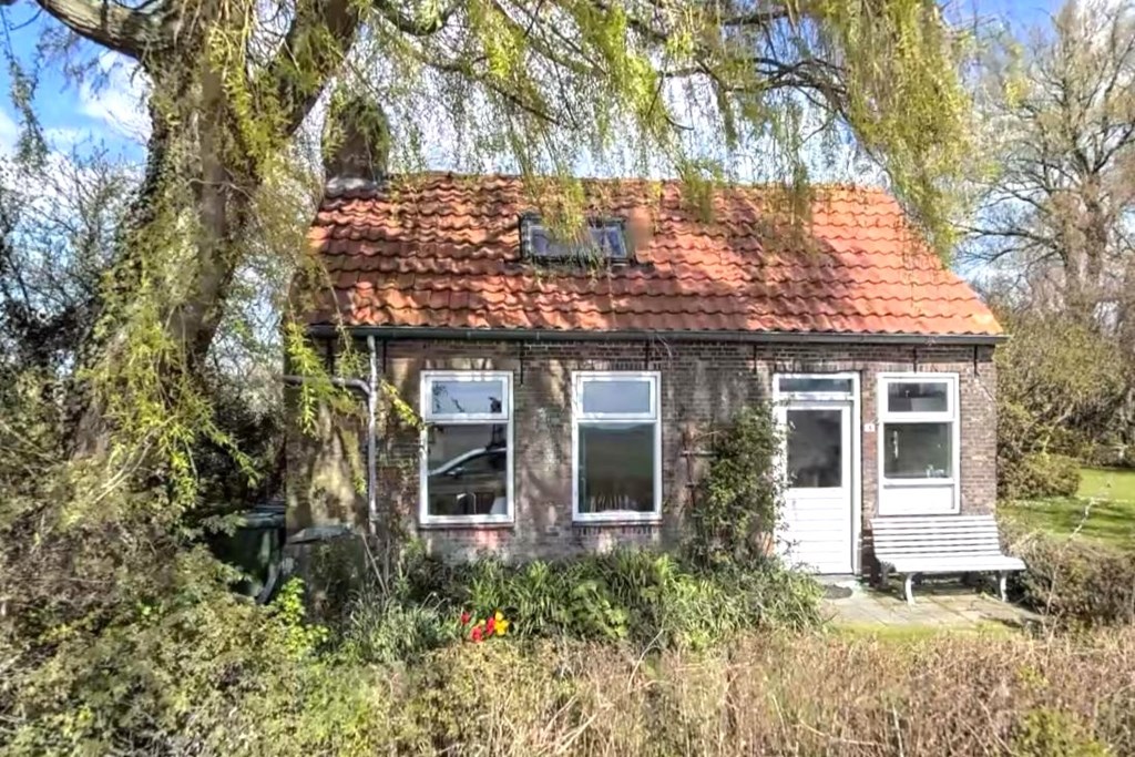 Photo of property