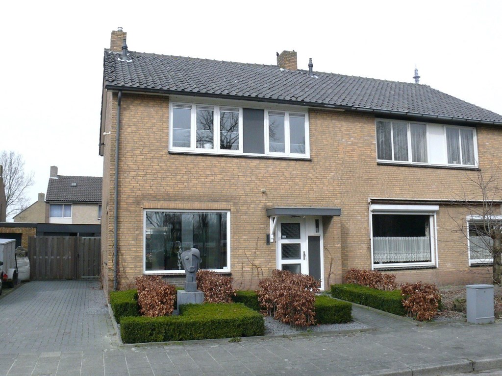 Photo of property