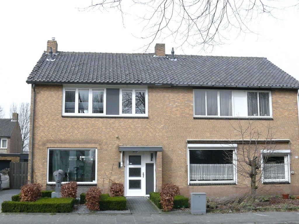 Photo of property